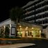 Tides Hotel Waterfront Melbourne